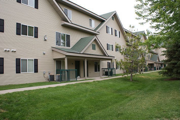 1st image of 1160 Northwood Dr