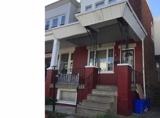 5734 Addison St, Philadelphia, PA 19143