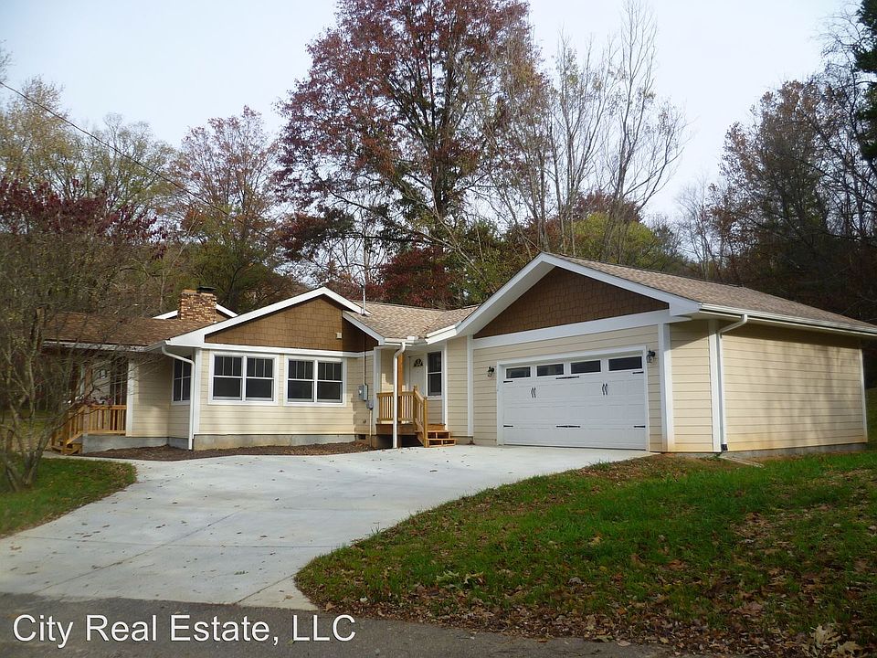 154 Old Haw Creek Rd, Asheville, NC 28805 Zillow