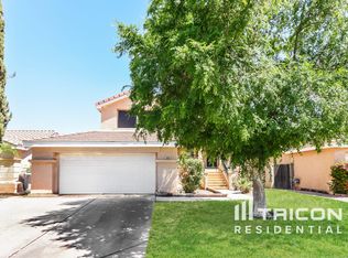 1004 W Hudson Way, Gilbert, AZ 85233