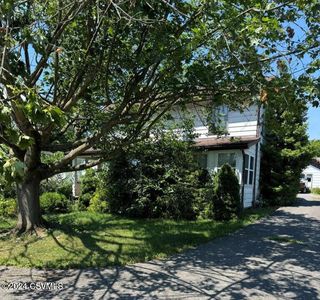 104 18th St, Selinsgrove, PA, 17870