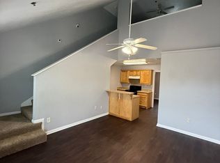 119 New Dallas Hwy #0, Waco, TX 76705
