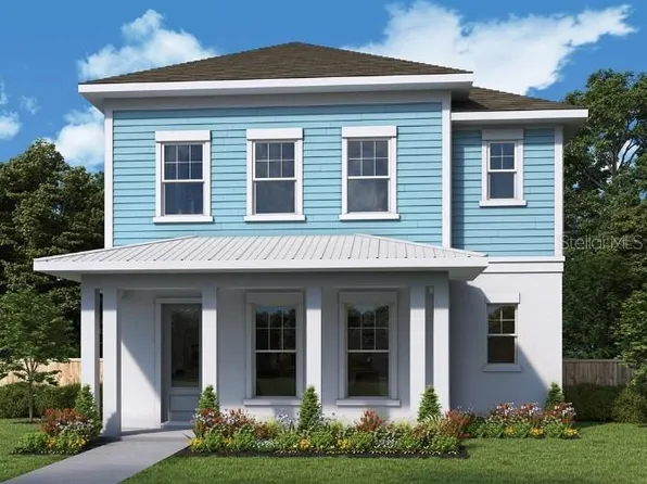7300 Donnybrook Ln, Sarasota, FL 34240