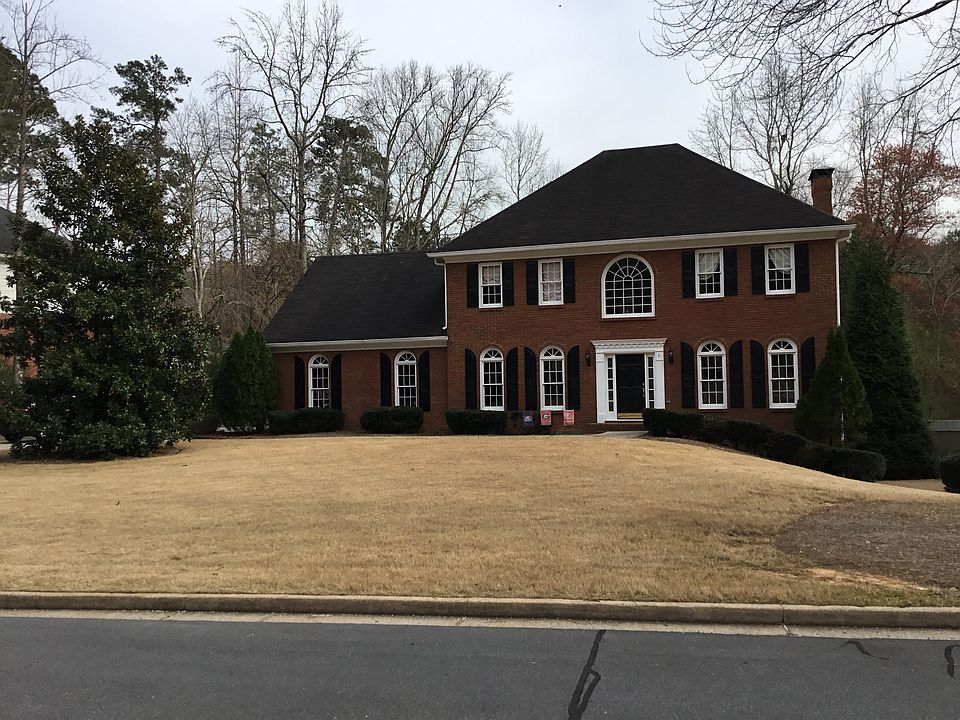 2nd image of 620 Wintergate Ct
