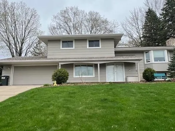 10309 Morris Rd, Bloomington, MN 55437