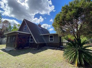 1810 Washburn Ave, Naples, FL 34117