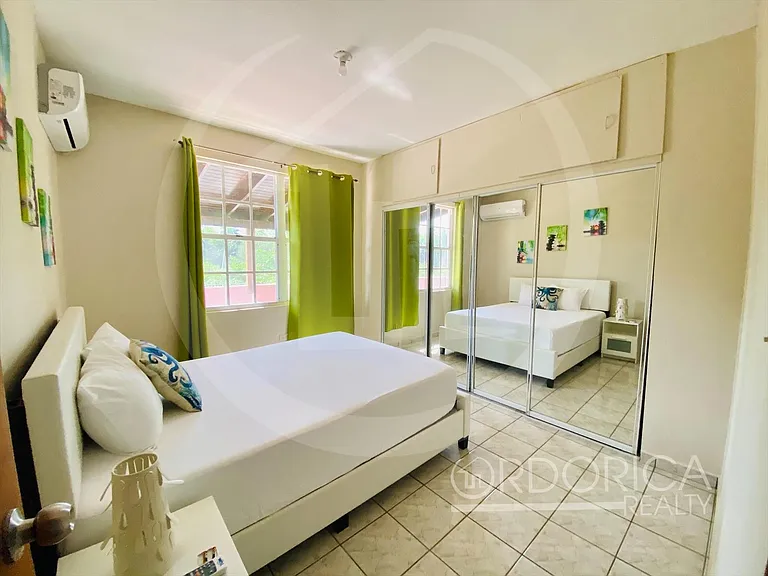 24 Urb Villamar Calle Palmar Sur #24 — Photo 5