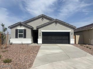 1703 N Fenway Dr, Florence, AZ 85132