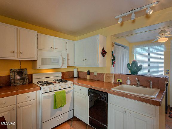 5th image of 437 S Paseo Cerro Unit B