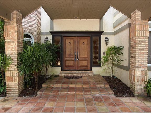 4th image of 1431 Bristol Park Pl