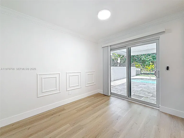 8977 NW 21st Ct — Photo 5
