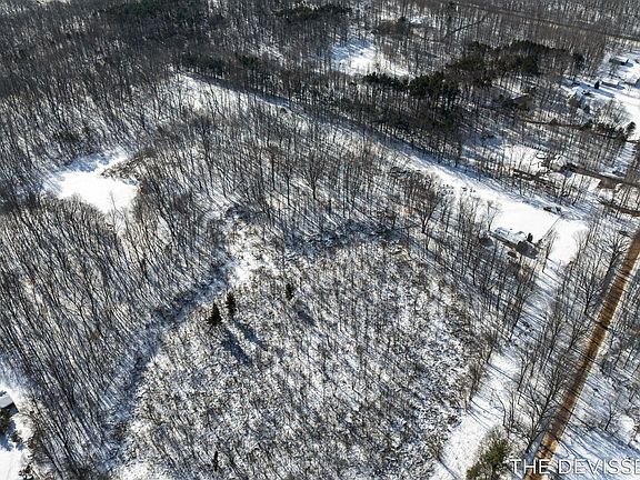 3rd image of A Rolling Ridge Rd Lot A