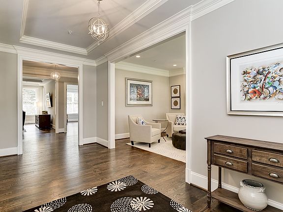 3rd image of 6406 Orchid Dr