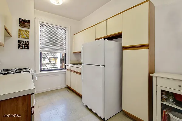 Sold by Corcoran | media 3