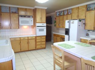 6711 Old Mocksville Road, Salisbury, NC 28144