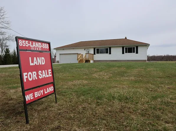 9145 Old State Rd, Chardon, OH 44024