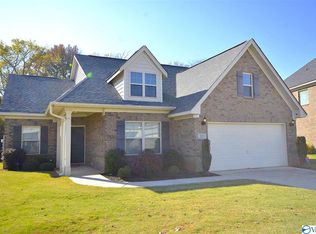 221 Skehan St SW, Madison, AL 35756