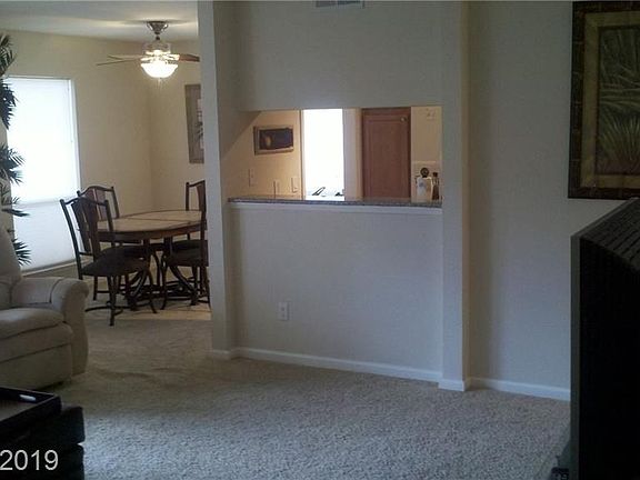 4th image of 2852 Loveland Dr Unit 1801