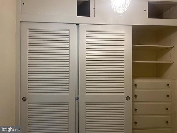 4th image of 7121 Park Heights Ave Unit 203
