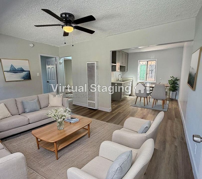 1st image of 8464 S Avalon Blvd #3