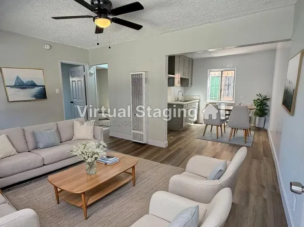 00062-8464, 8464 S Avalon Blvd #3, Los Angeles, CA 90001