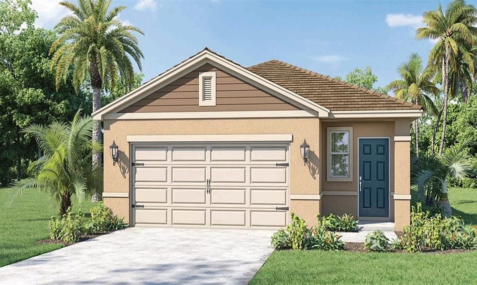 1st image of 2921 ELIO HAMMOCK DRIVE