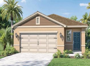 2921 Elio Hammock Dr, Saint Cloud, FL 34773