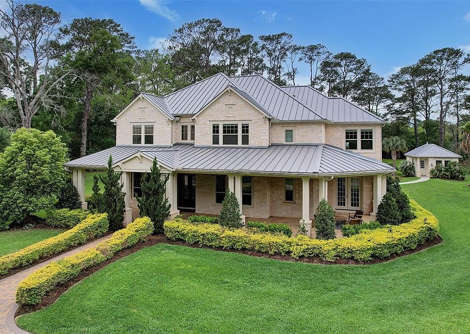 15 W Rivercrest Dr, Houston, TX 77042 MLS 56481337 Zillow