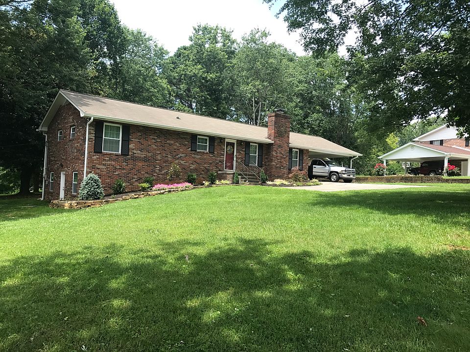 1st image of 7531 Berkshire Blvd