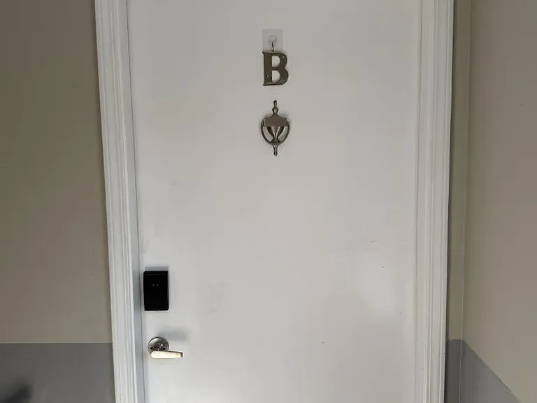 Unit Photo