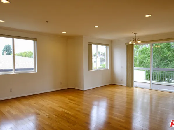 400 Cameron Pl APT 201, Glendale, CA 91207