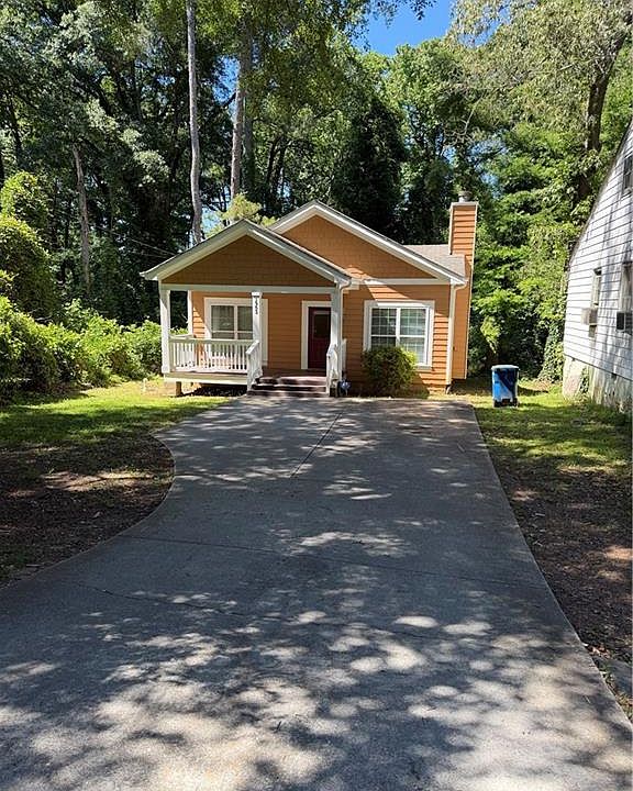 1st image of 1903 Chattahoochee Pl
