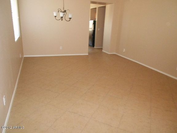 5th image of 3927 W Ericson Dr