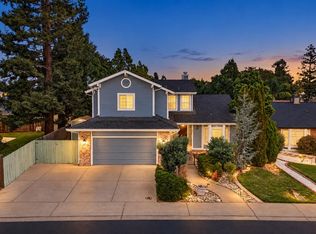 6313 Laguna Villa Way, Elk Grove, CA 95758