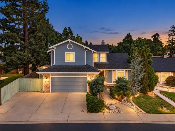 6313 Laguna Villa Way, Elk Grove, CA 95758