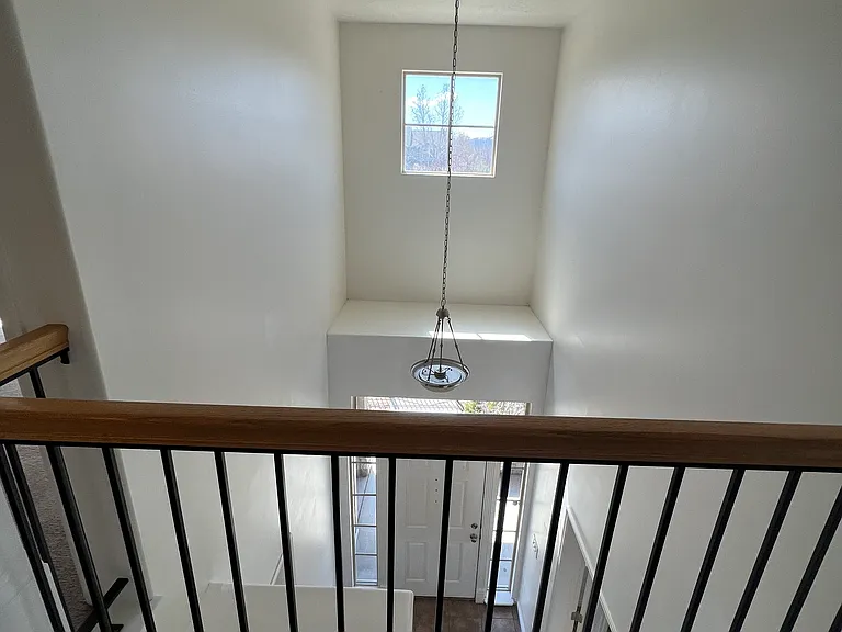 4234 W Lake Bridge Dr — Photo 26
