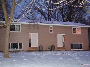 3100 Westedge Blvd, Mound, MN 55364