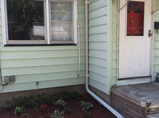 93 Russell Ave, Rochester, NY 14622