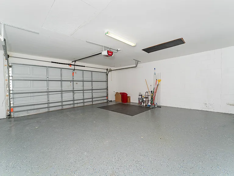 4510 Capital Blvd — Photo 23