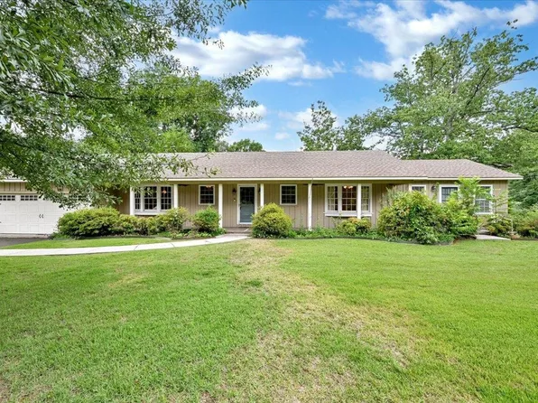 1813 Wayne Ave NW, Cullman, AL 35055