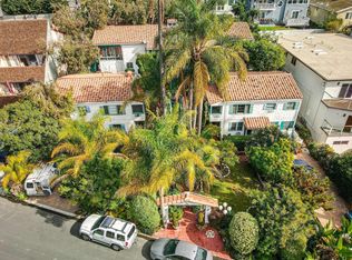 33910 Orilla Rd APT 5, Dana Point, CA 92629