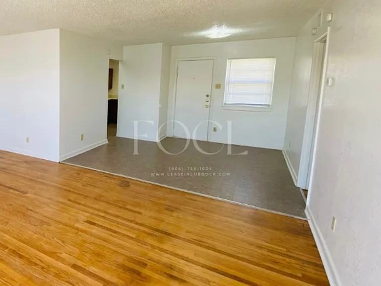 508 Dowden Rd #505-B2 — Photo 3