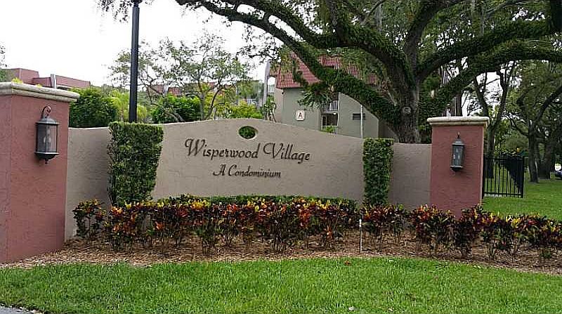 1st image of 9301 SW 92nd Ave APT 215-C