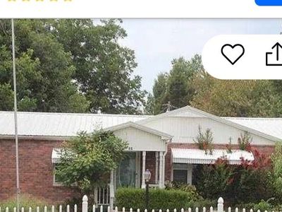 27 Payne St, Pryor, OK, 74361