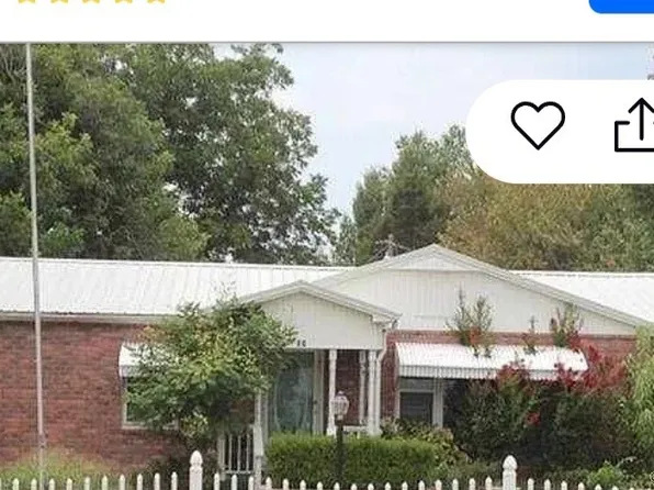 27 Payne St, Pryor, OK 74361