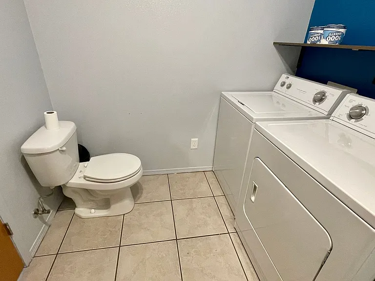 17535 Clear Lake Blvd SE — Photo 26