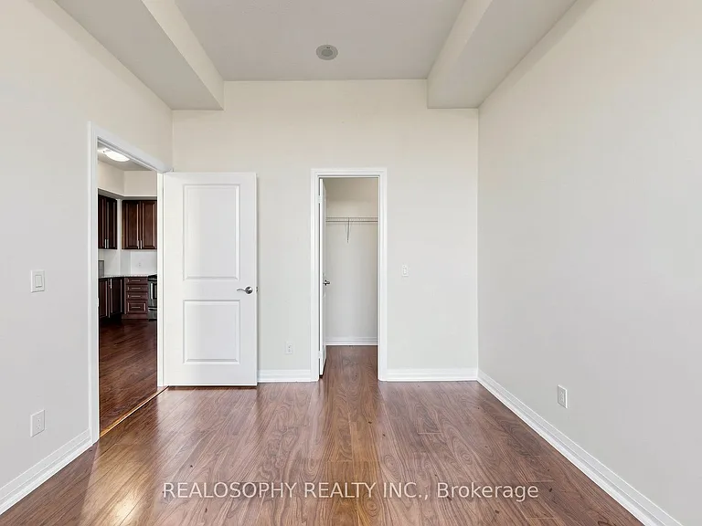 9500 Markham Rd #2103 — Photo 20