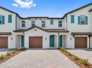 4378 Small Creek Rd #96, Kissimmee, FL 34744
