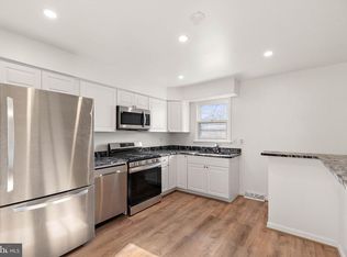 1606 Bolton Rd, Wilmington, DE 19810