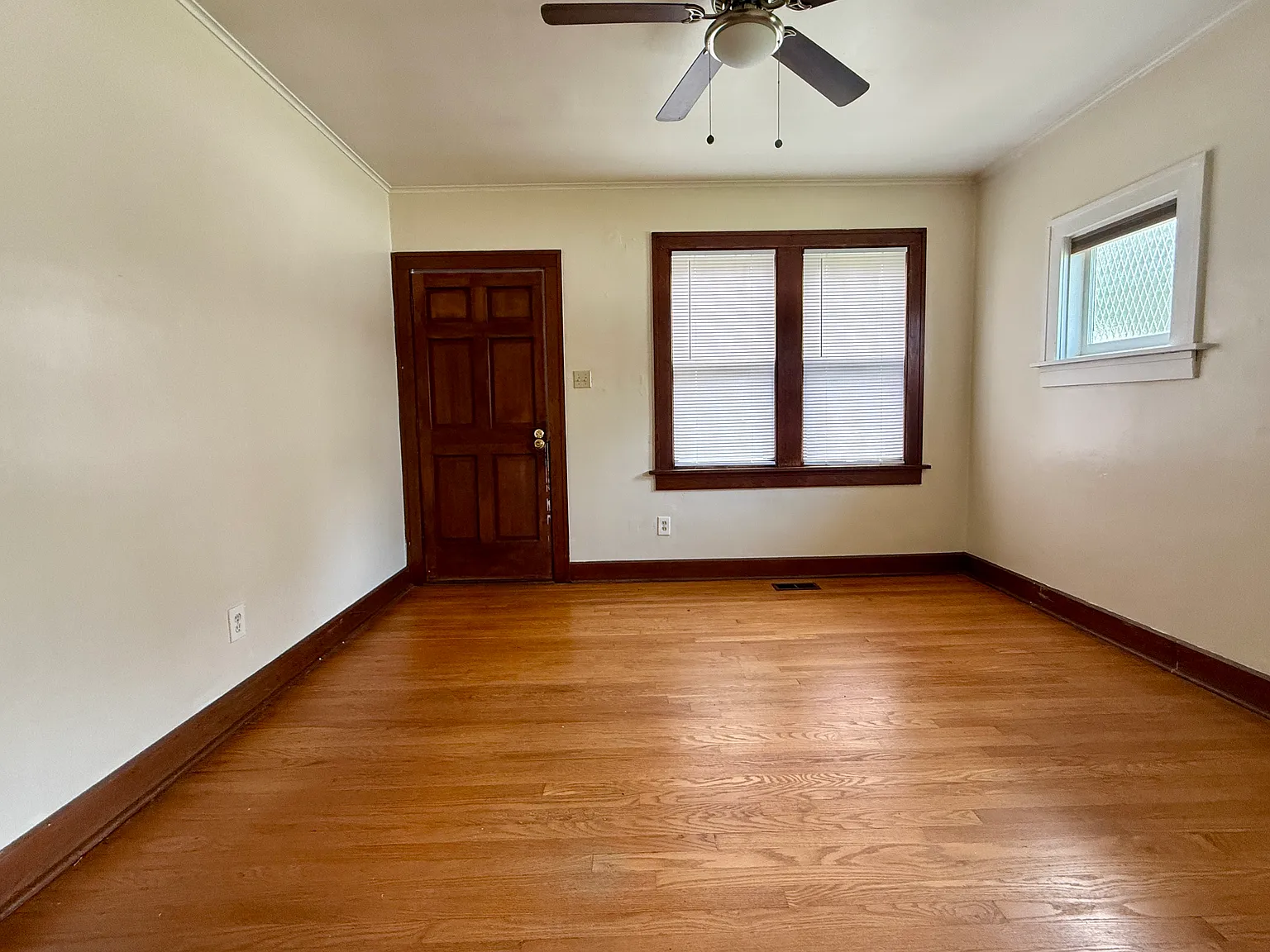 1 bed, $750 — Photo 2